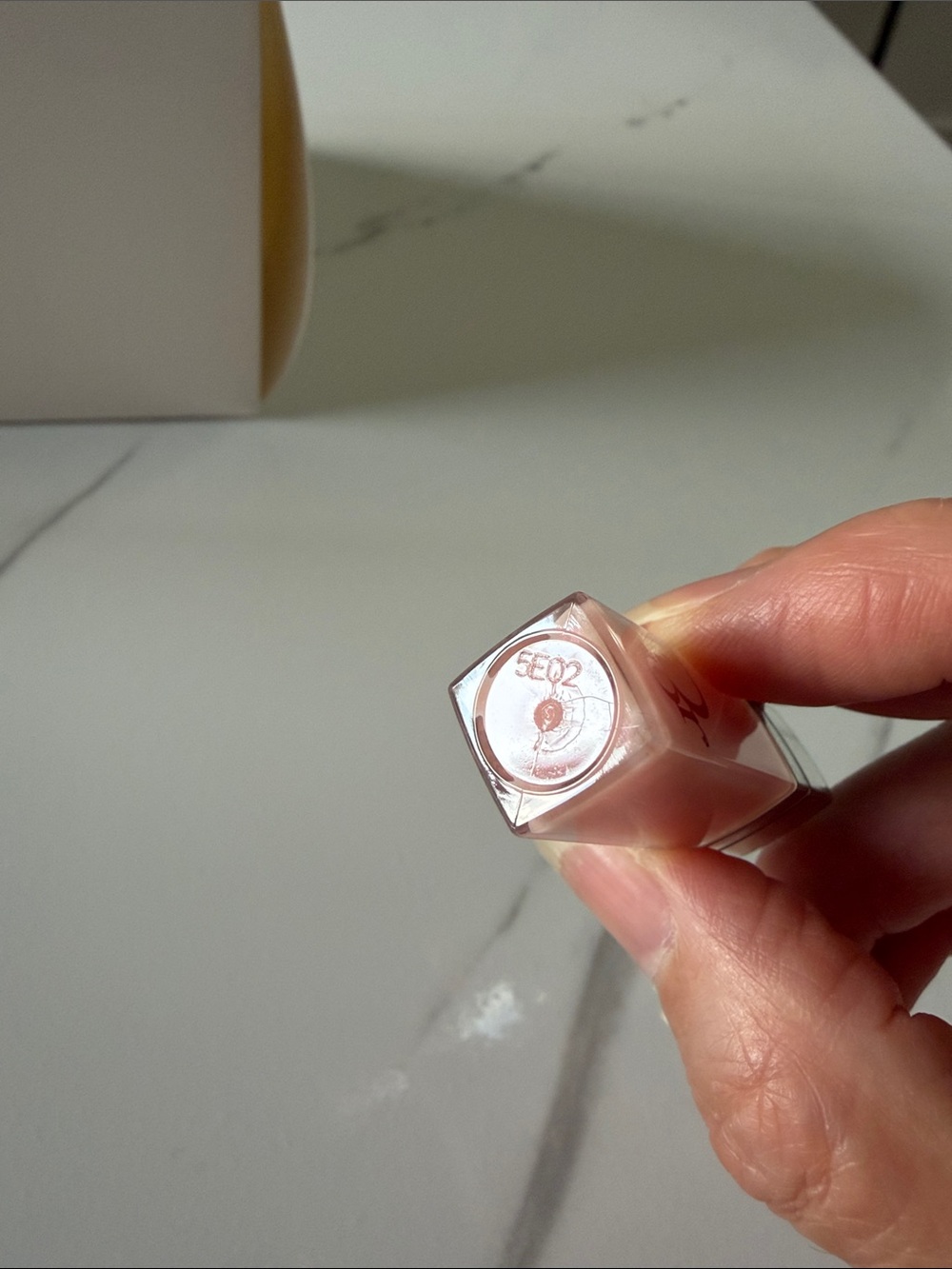 Dior Addict Lip Maximizer - Picture 5 of 7